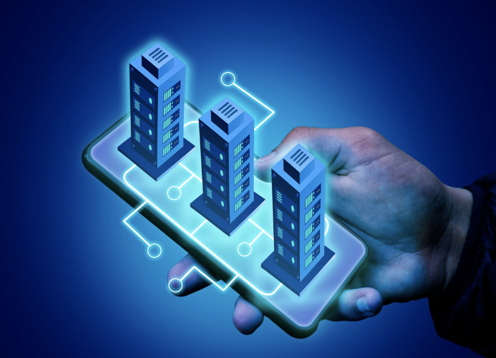 مميزات أنظمة BMS