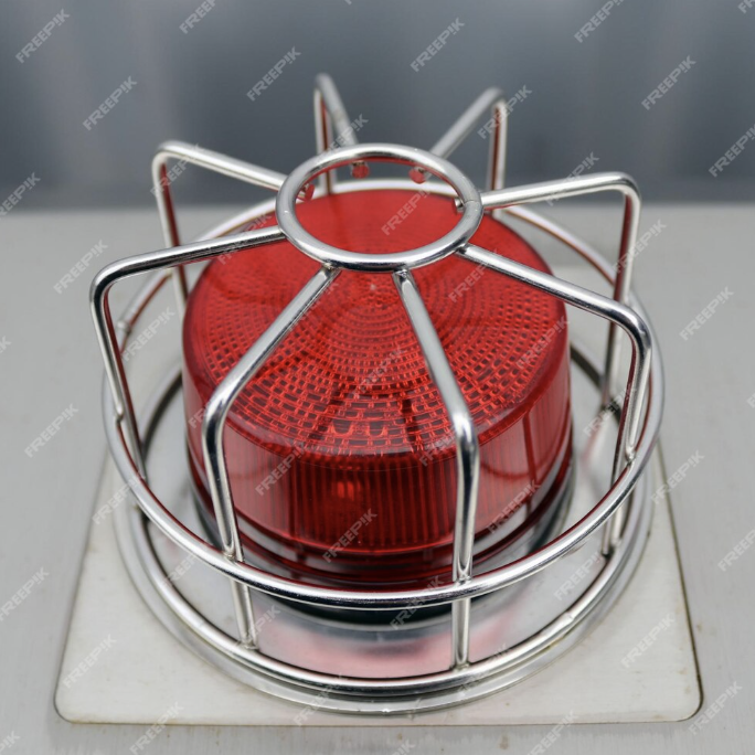 أنظمة الرغوة