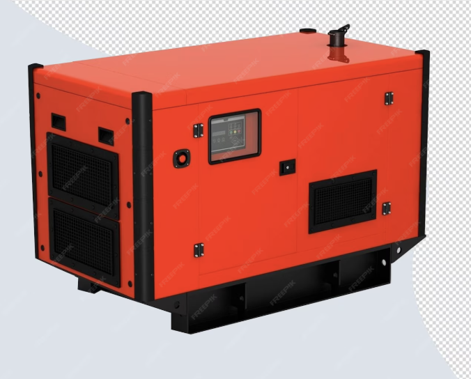 مولدات متوسطة