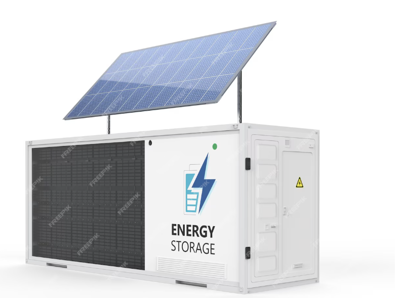 الأنظمة الهجينة