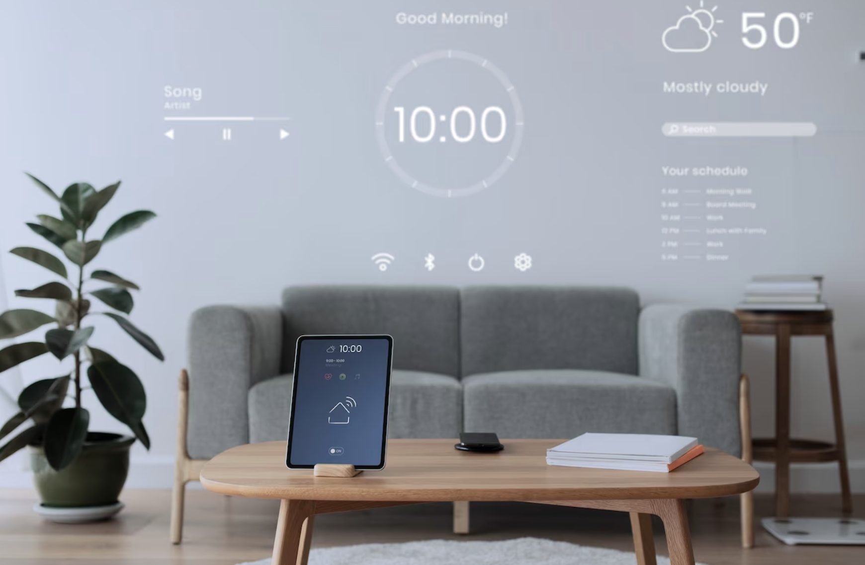 إعلان ديجيتال