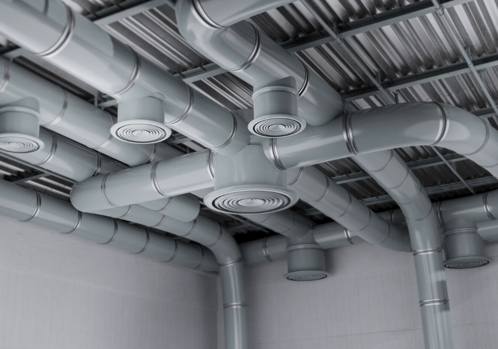 وحدات داخلية