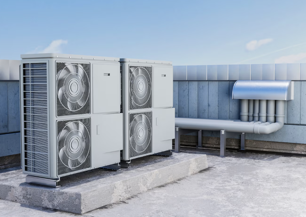 أنظمة متكاملة